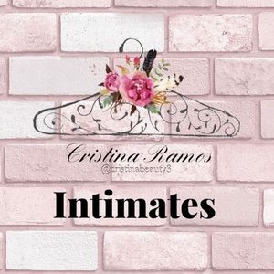 𝕎𝕆𝕄𝔼ℕ'𝕊 𝕀ℕ𝕋𝕀𝕄𝔸𝕋𝔼𝕊